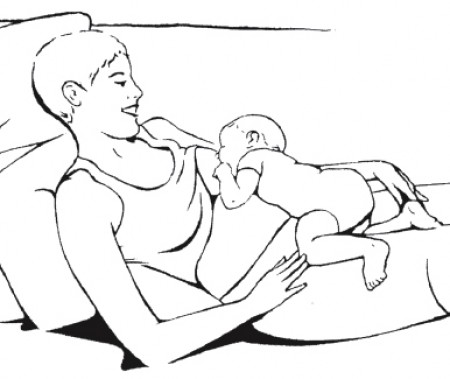 normal_laidback_breastfeeding.jpg