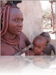 Mother_breastfeeding_Namibia.jpg