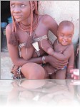 Mother_breastfeeding_Namibia2.jpg