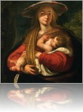 Woman-with-Child-Pellegrino-Tibaldi.jpg