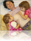 atiya1lg_from_breastfeeding.com.jpg