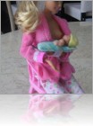 barbie-breastfeeding.jpg