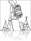 indian-mother-sling-coloring-page.gif