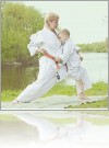 karate-kid2.jpg