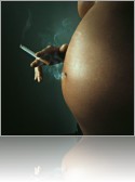 smoking_breastfeeding.jpg