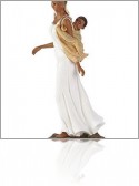 statuette-African-mother-with-baby-on-back.jpg