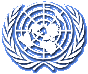 onu.gif