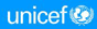 unicef.gif