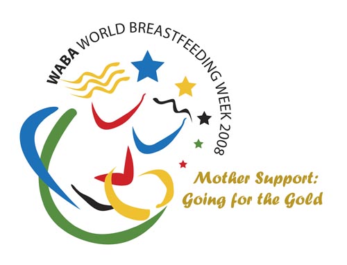 wbw_logo_2008.jpg