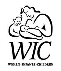wic.jpg