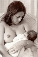 emilia6_from_breastfeedingcom.JPG